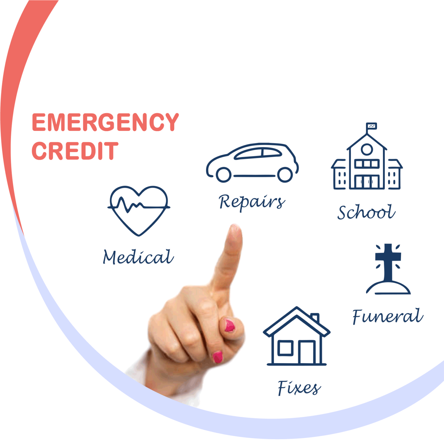 Vecto Finance Employee Benefits Best in Class Employee Loans