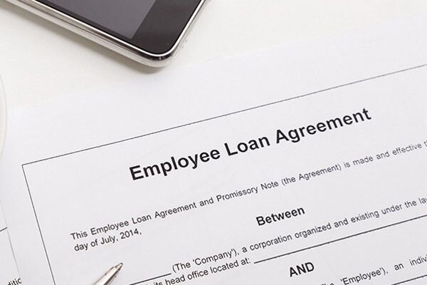 Staff-Loans-Employer-Loans