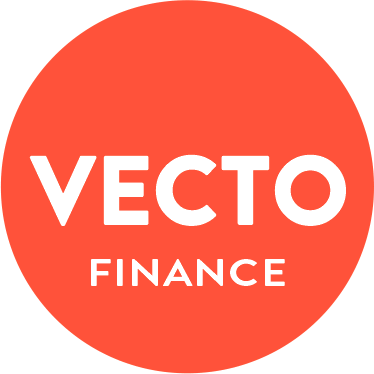 Vecto Finance Employee Benefits